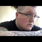 LouisR (louisr) Leak OnlyFans 

 profile picture