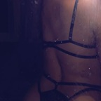 loulou443 OnlyFans Leaked 

 profile picture