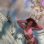 loulouamor (Loulou) OnlyFans Leaked Pictures and Videos 

 profile picture