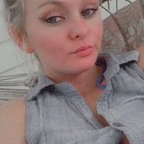 Onlyfans leaked loulouboobabycake 

 profile picture