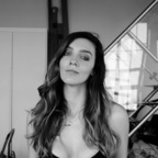 Onlyfans leaked louloulemonx 

 profile picture