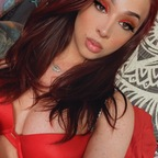 Download lov3lybunnie OnlyFans content for free 

 profile picture