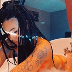 Onlyfans leaked love3azy 

 profile picture