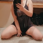 Onlyfans leaks love4annabeth 

 profile picture