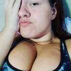 love_callin_u_daddy (QueenB) free OnlyFans Leaks 

 profile picture