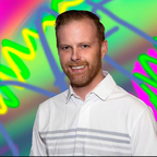 Download love_ts OnlyFans leaks for free 

 profile picture