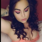 lovealwayssierra (LoveAlwaysSierra) free OnlyFans Leaks 

 profile picture