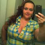 lovebeccalove (Becca Love) free OnlyFans Leaked Pictures and Videos 

 profile picture