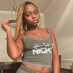 loveberri_ (Berry) OnlyFans Leaked Pictures & Videos 

 profile picture