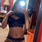lovebug04 (Jenniee) OnlyFans Leaked Videos and Pictures 

 profile picture