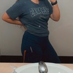 Free access to (@lovebug4you) Leaks OnlyFans 

 profile picture