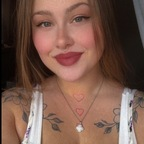 lovebug_01 (KittyKatt) OnlyFans Leaked Videos and Pictures 

 profile picture