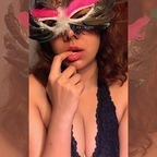 lovecandyfloss OnlyFans Leaked Photos and Videos 

 profile picture