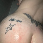 Free access to (@lovecore) Leak OnlyFans 

 profile picture