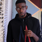 Onlyfans leak loveemipage 

 profile picture