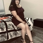 Val (loveevaleriee) Leaked OnlyFans 

 profile picture