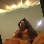 Free access to loveisabitch77 Leaks OnlyFans 

 profile picture