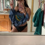 lovejill (Jill) free OnlyFans Leaked Content 

 profile picture