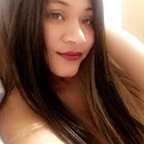 Love.Lace Jen lovelace_jen Leaks OnlyFans 

 profile picture