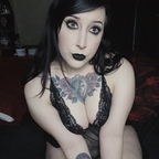 lovelessxgrl (mary) OnlyFans Leaked Pictures & Videos 

 profile picture