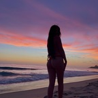 loveliexo OnlyFans Leaks 

 profile picture