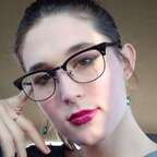 loveliles (Lilith ✴️ Inanna) free OnlyFans Leaks 

 profile picture