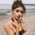 lovelizzz OnlyFans Leaked Photos and Videos 

 profile picture