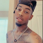 lovell_lykaon OnlyFans Leak 

 profile picture