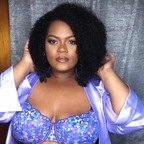 Onlyfans leaked lovelooks9 

 profile picture