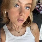 Free access to lovelova Leak OnlyFans 

 profile picture