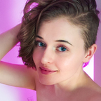 Download lovelucygrey OnlyFans content for free 

 profile picture