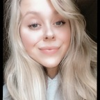Onlyfans leak loveluna19 

 profile picture