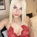 Download lovely.lena OnlyFans videos and photos for free 

 profile picture