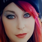lovely2022leiah (Lovely~Leiah) OnlyFans Leaked Pictures and Videos 

 profile picture