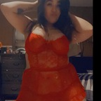 Onlyfans leaks lovely_bby012 

 profile picture