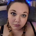 lovely_goddess95 OnlyFans Leaks 

 profile picture