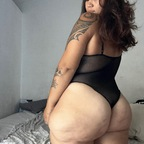 Onlyfans leak lovely_kalena 

 profile picture
