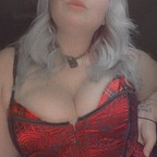Lacey (@lovely_lacey_1) Leaks OnlyFans 

 profile picture