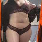 Onlyfans leak lovely_minx 

 profile picture