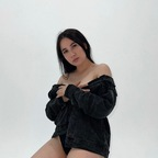 Free access to (@lovelyamalia) Leaks OnlyFans 

 profile picture