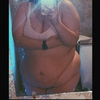 lovelyboo20 (Love 🫶🏻) free OnlyFans Leaked Pictures & Videos 

 profile picture