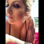 lovelybrilovesd OnlyFans Leaked Photos and Videos 

 profile picture