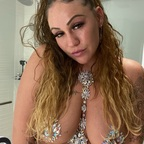 lovelybunnii (Lovelybunnii) free OnlyFans Leaks 

 profile picture