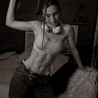 lovelybvnny12 (LovelyOne) free OnlyFans Leaked Content 

 profile picture