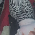 Download lovelycys OnlyFans leaks for free 

 profile picture