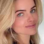 Download lovelygirl17 OnlyFans content for free 

 profile picture