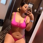 lovelyguapo (Lovely Melly) OnlyFans Leaked Pictures and Videos 

 profile picture