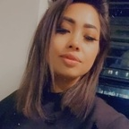 Onlyfans leak lovelyist1 

 profile picture