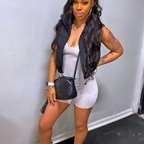 EverythingLovely lovelyjay31 Leak OnlyFans 

 profile picture