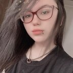 lovelyjessica (Jessica) OnlyFans Leaks 

 profile picture